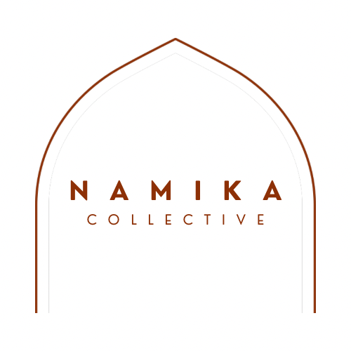 Namika Collective Logo