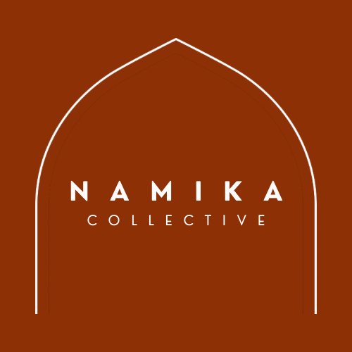Namika Collective